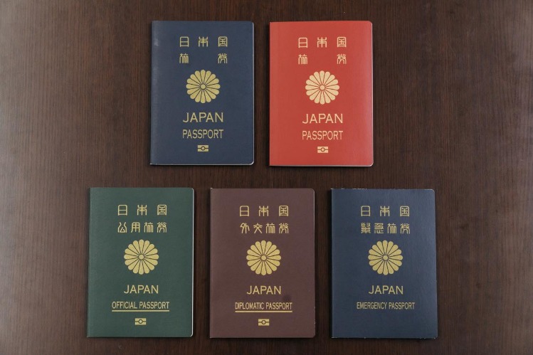热门小说,风起苍岚,上线,世界杯买球官网,世界杯买球投注,世界杯买球试玩,世界杯买球软件下载,世界杯实时赔率