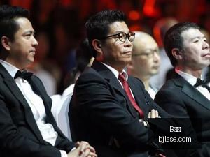 淘宝崩溃疑,云解析,客服答疑,B体育,B体育官网,B体育app,B体育直播