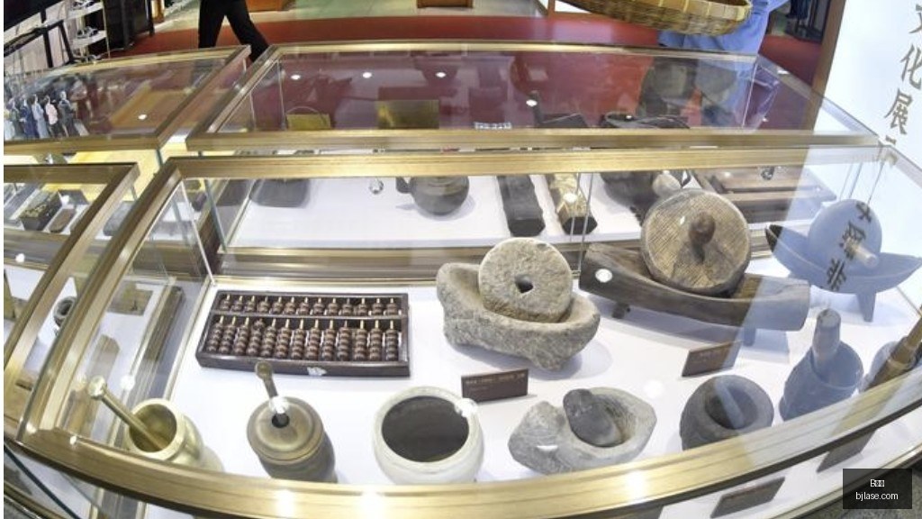 小米游戏本,全面升级,电竞体验再,B体育,B体育官网,B体育app,B体育直播