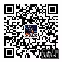 厄瓜多尔甲,级联赛,连胜新篇,B体育,B体育官网,B体育app,B体育直播