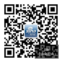 独家墨西哥,战神一役不,容错过珍惜,B体育,B体育官网,B体育app,B体育直播