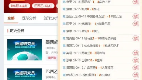 2026海湾杯备战：沙特队大换血，勒纳尔力邀老将回归
