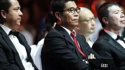 美国阳台太阳能热潮B体育官网：多州放宽部署门槛全指南
