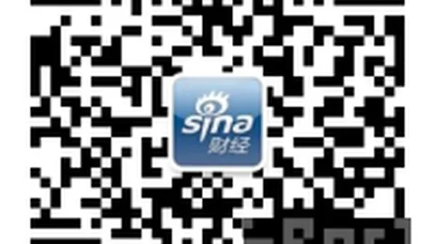 2026独家墨西哥战神一役不容错过珍惜这一刻